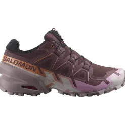 Salomon Speedcross 6 Damesko