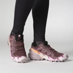 Salomon Speedcross 6 Damesko