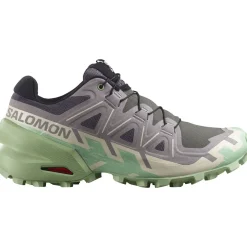 Salomon Speedcross 6 Damesko