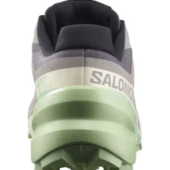 Salomon Speedcross 6 Damesko