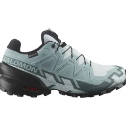 Salomon Speedcross 6 Gore-Tex Damesko