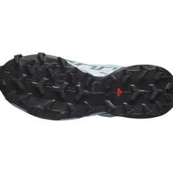 Salomon Speedcross 6 Gore-Tex Damesko