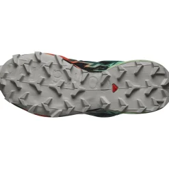 Salomon Speedcross 6 Gore-Tex Damesko