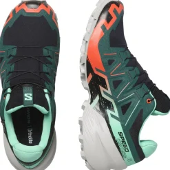 Salomon Speedcross 6 Gore-Tex Damesko