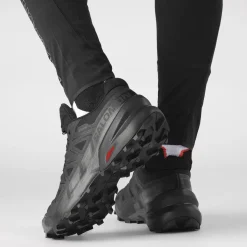 Salomon Speedcross 6 Gore-Tex Herresko
