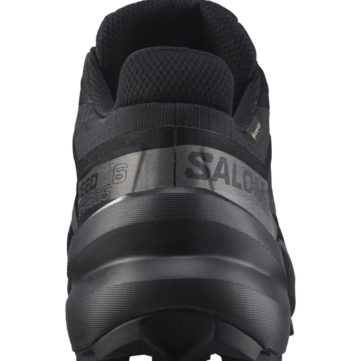 Salomon Speedcross 6 Gore-Tex Herresko