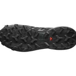 Salomon Speedcross 6 Gore-Tex Herresko