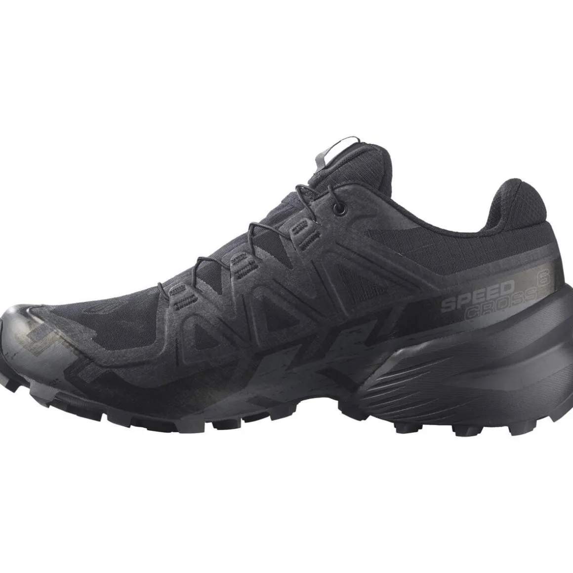 Salomon Speedcross 6 Gore-Tex Herresko