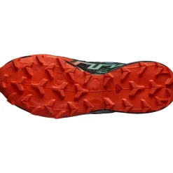 Salomon Speedcross 6 Gore-Tex Herresko
