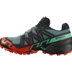 Salomon Speedcross 6 Gore-Tex Herresko