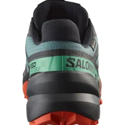 Salomon Speedcross 6 Gore-Tex Herresko