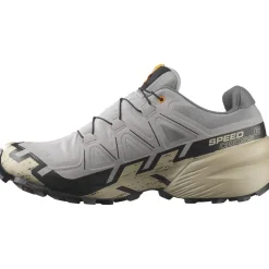 Salomon Speedcross 6 Gore-Tex Herresko