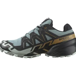 Salomon Speedcross 6 Gore-Tex Herresko