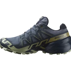 Salomon Speedcross 6 Gore-Tex Herresko