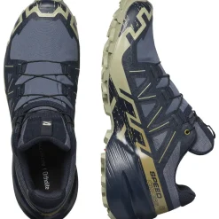Salomon Speedcross 6 Gore-Tex Herresko