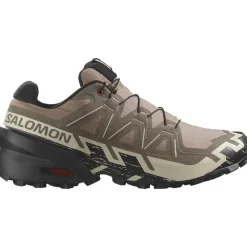 Salomon Speedcross 6 Herresko