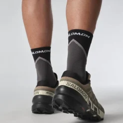 Salomon Speedcross 6 Herresko