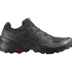 Salomon Speedcross 6 Herresko