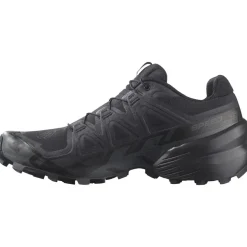 Salomon Speedcross 6 Herresko