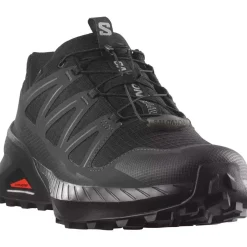 Salomon Speedcross Peak Gore-Tex Løbesko Herre