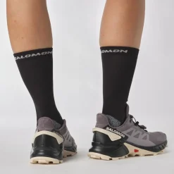 Salomon Supercross 4 Damesko