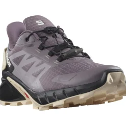 Salomon Supercross 4 Damesko