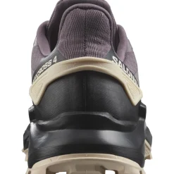 Salomon Supercross 4 Damesko