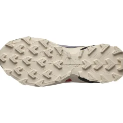 Salomon Supercross 4 Damesko