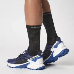 Salomon Supercross 4 Herresko