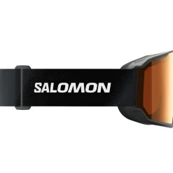 Salomon S/VIEW 3 Access Skibriller