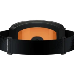 Salomon S/VIEW 3 Access Skibriller