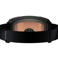 Salomon S/View 3 ML Skibriller