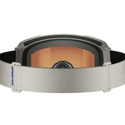 Salomon S/View 3 ML Skibriller