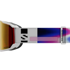 Salomon S/View 3 ML Skibriller