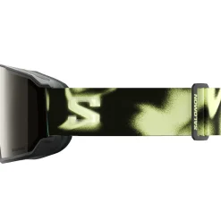 Salomon S/View 3 ML Skibriller