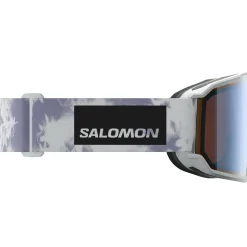 Salomon S/View 3 ML Skibriller