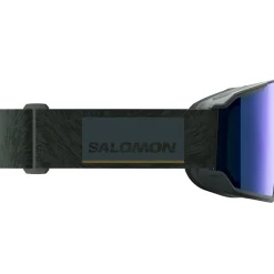 Salomon S/View 3 ML Skibriller