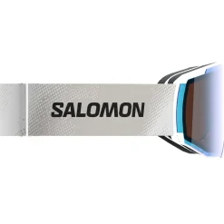 Salomon S/VIEW Photochromic Skibriller