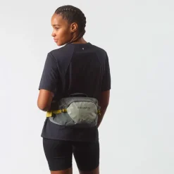 Salomon Trailblazer 4 Bæltetaske