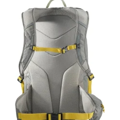 Salomon Trailblazer 20 Hiking Rygsæk, sedona sage