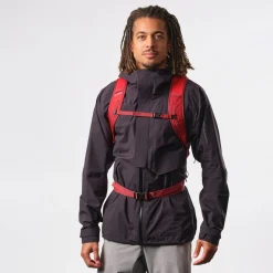 Salomon Trailblazer 10 Hiking Rygsæk, rød