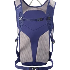 Salomon Trailblazer 10 Hiking Rygsæk, blå