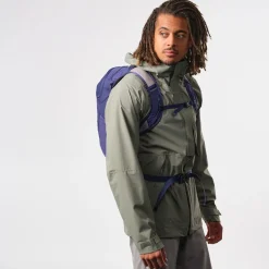 Salomon Trailblazer 10 Hiking Rygsæk, blå