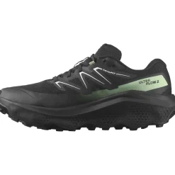Salomon Ultra Flow 2 Gore-Tex Løbesko Herre