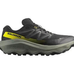 Salomon Ultra Flow 2 Gore-Tex Løbesko Herre
