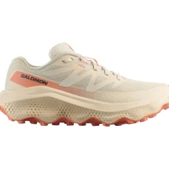 Salomon Ultra Flow 2 Løbesko Dame