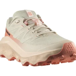 Salomon Ultra Flow 2 Løbesko Dame