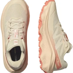 Salomon Ultra Flow 2 Løbesko Dame