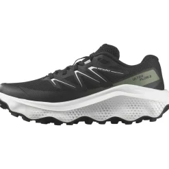 Salomon Ultra Flow 2 Løbesko Dame