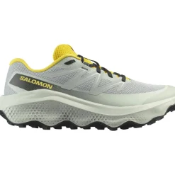 Salomon Ultra Flow 2 Løbesko Herre